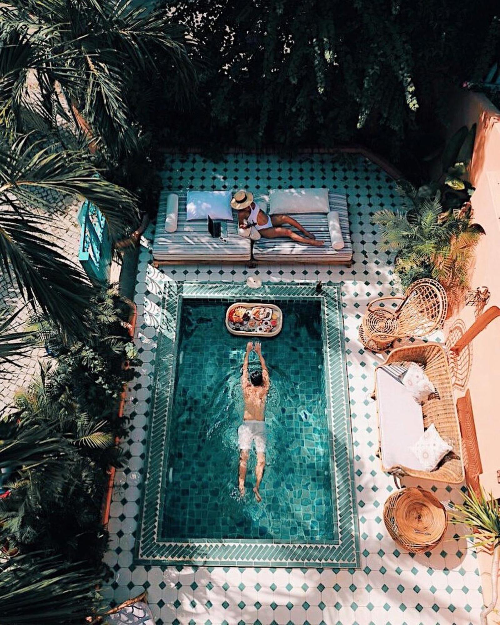Bed and Breakfast The Mansion Hoi An By Minova Exterior foto